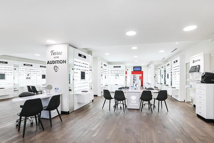 galerie image