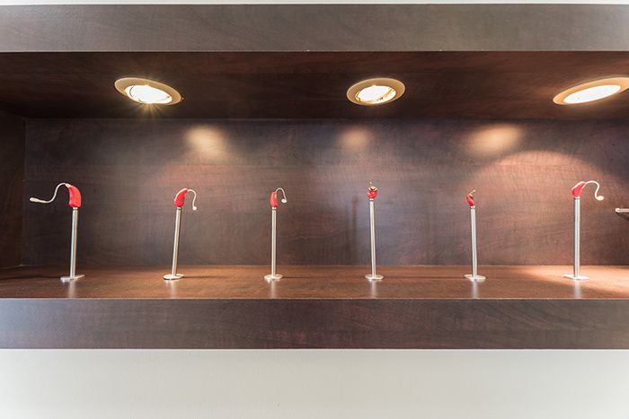 galerie image