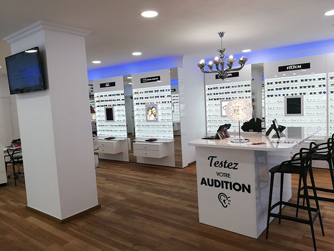 galerie image