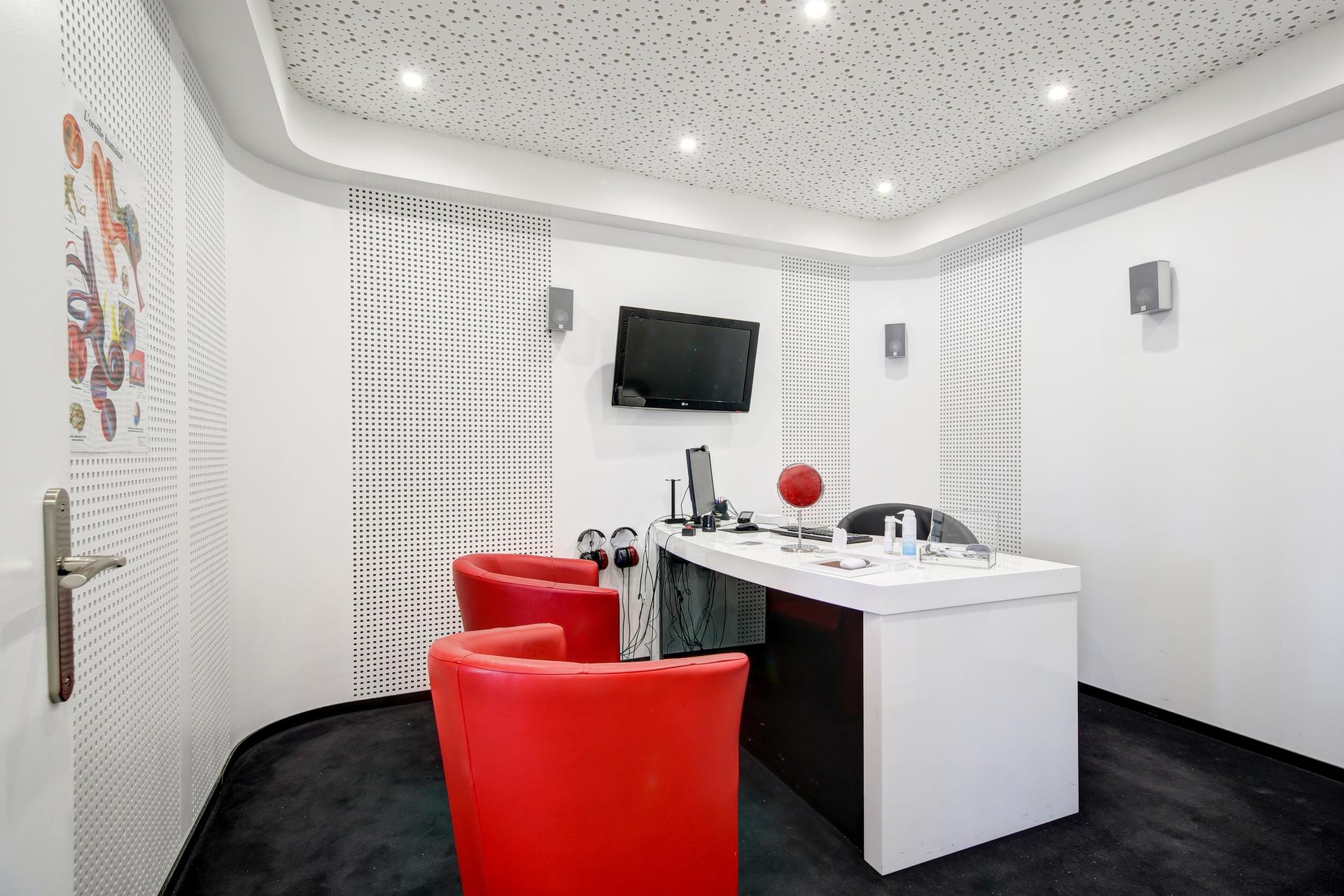 galerie image