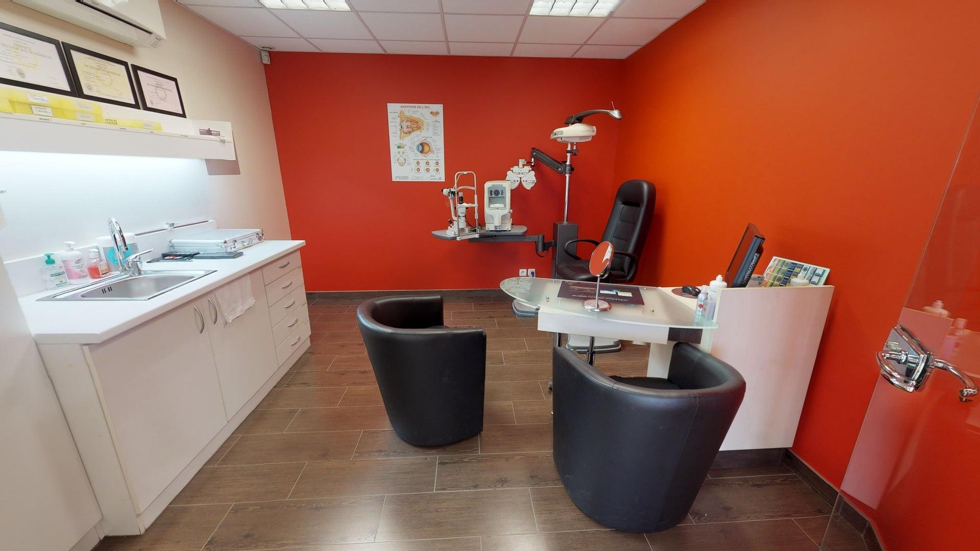 galerie image