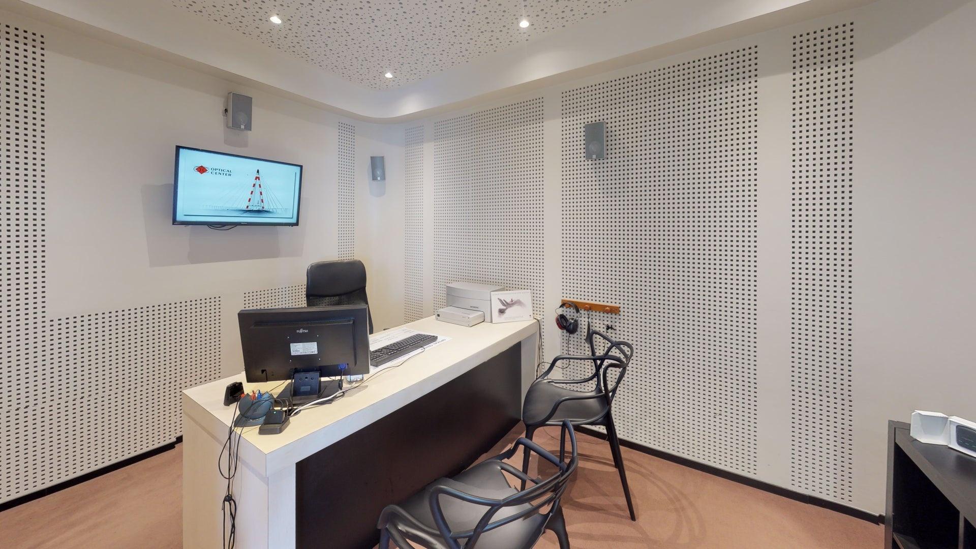 galerie image