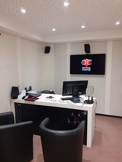 galerie image