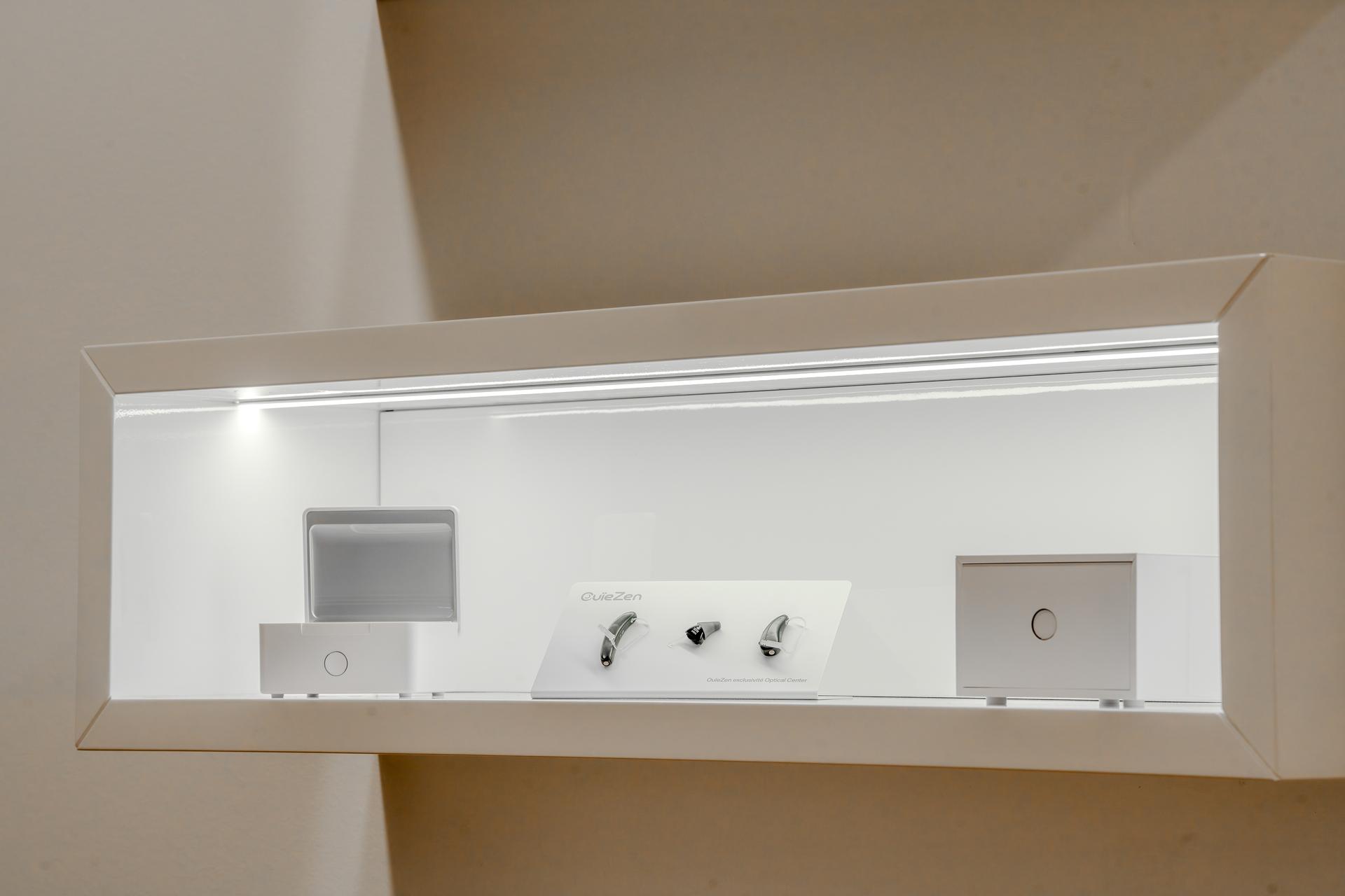 galerie image