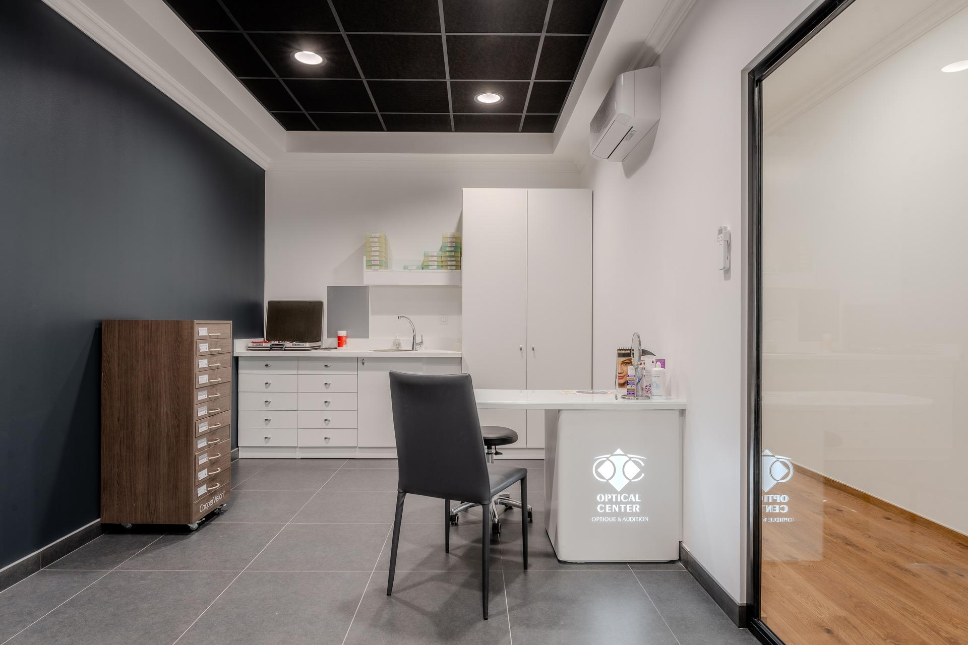 galerie image