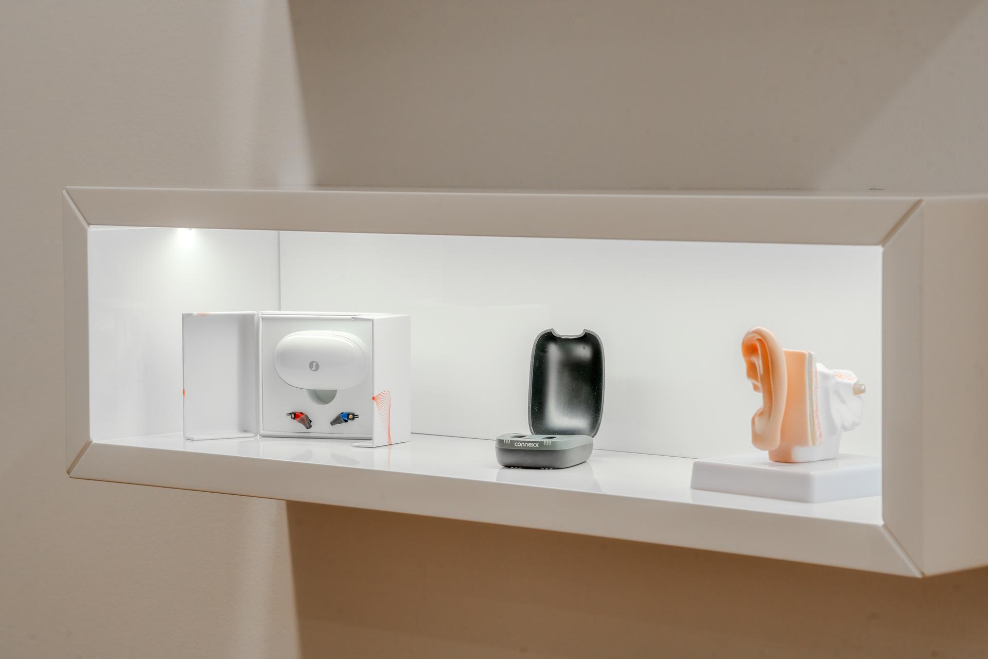 galerie image