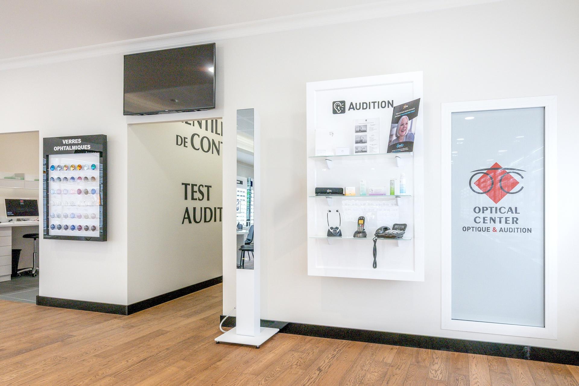 galerie image