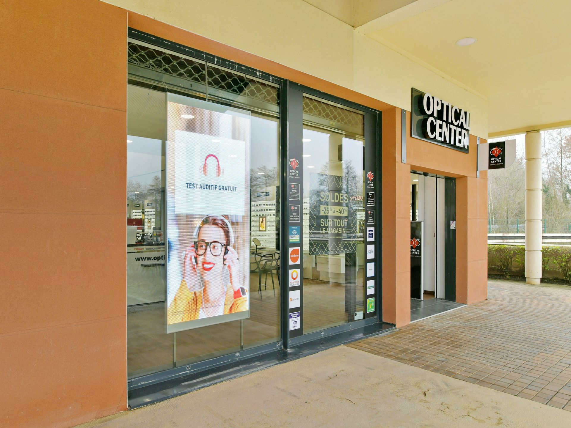galerie image galerie image