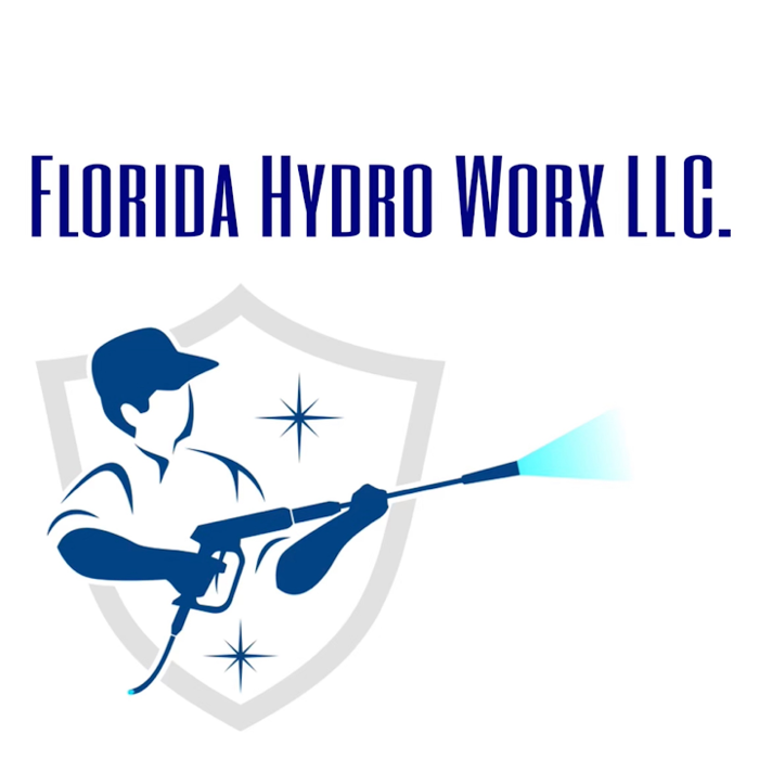 Florida Hydro Worx LLC - Homestead, FL