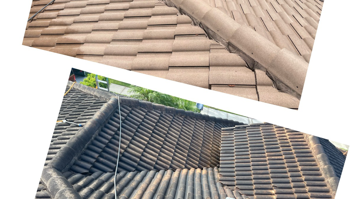 Florida Hydro Worx LLC - Homestead, FL