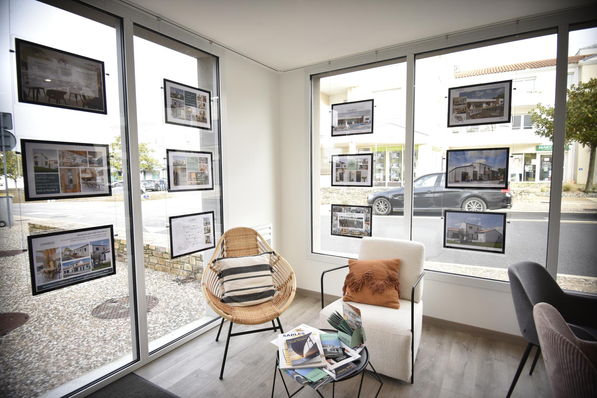 galerie image