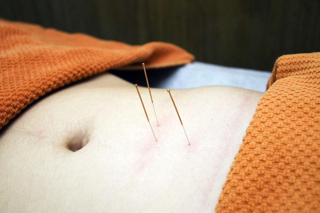 Balea Borealis : Massages & Soins énergétiques, Chemin du Petit Penthalaz in Daillens