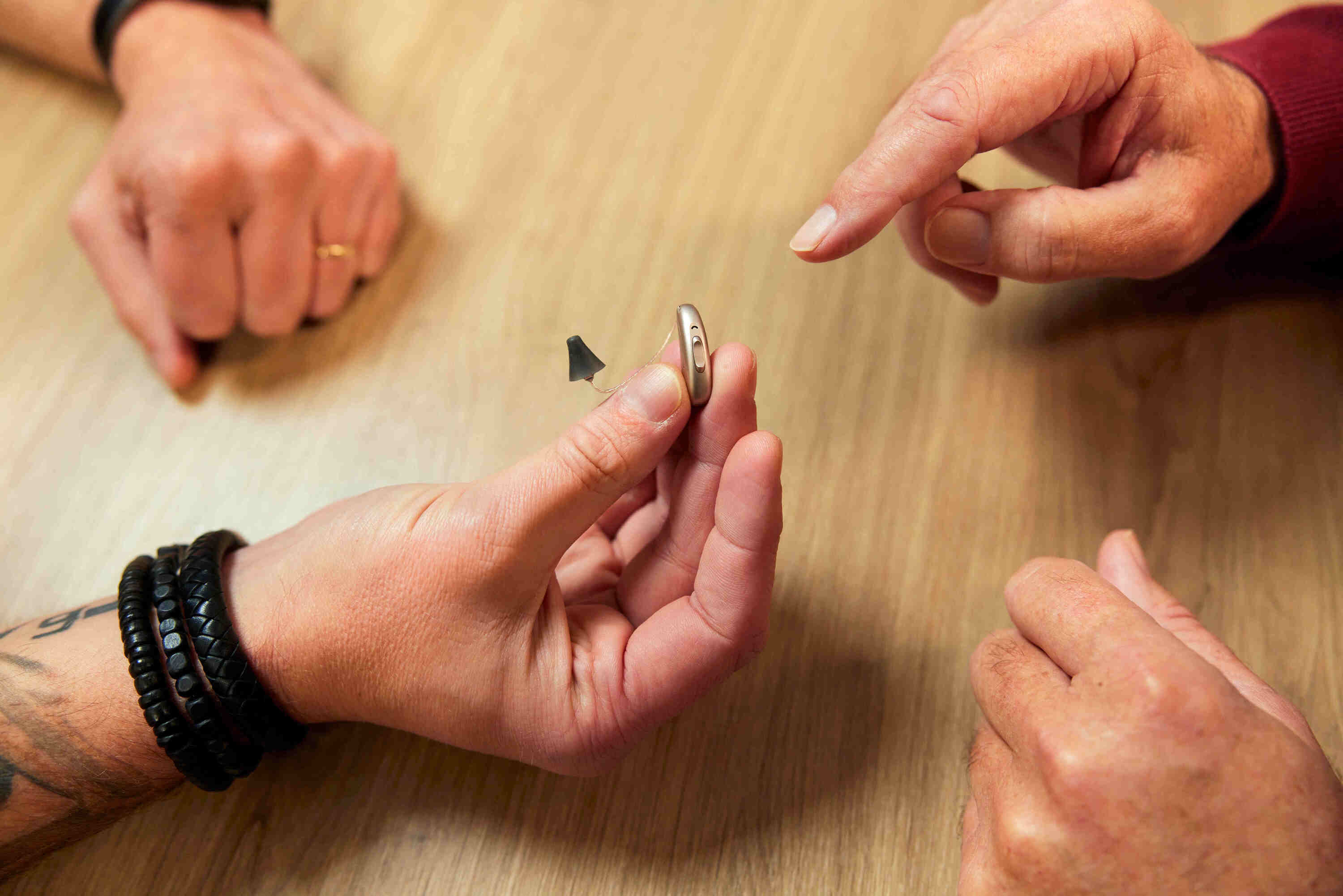 Miniature de la galerie