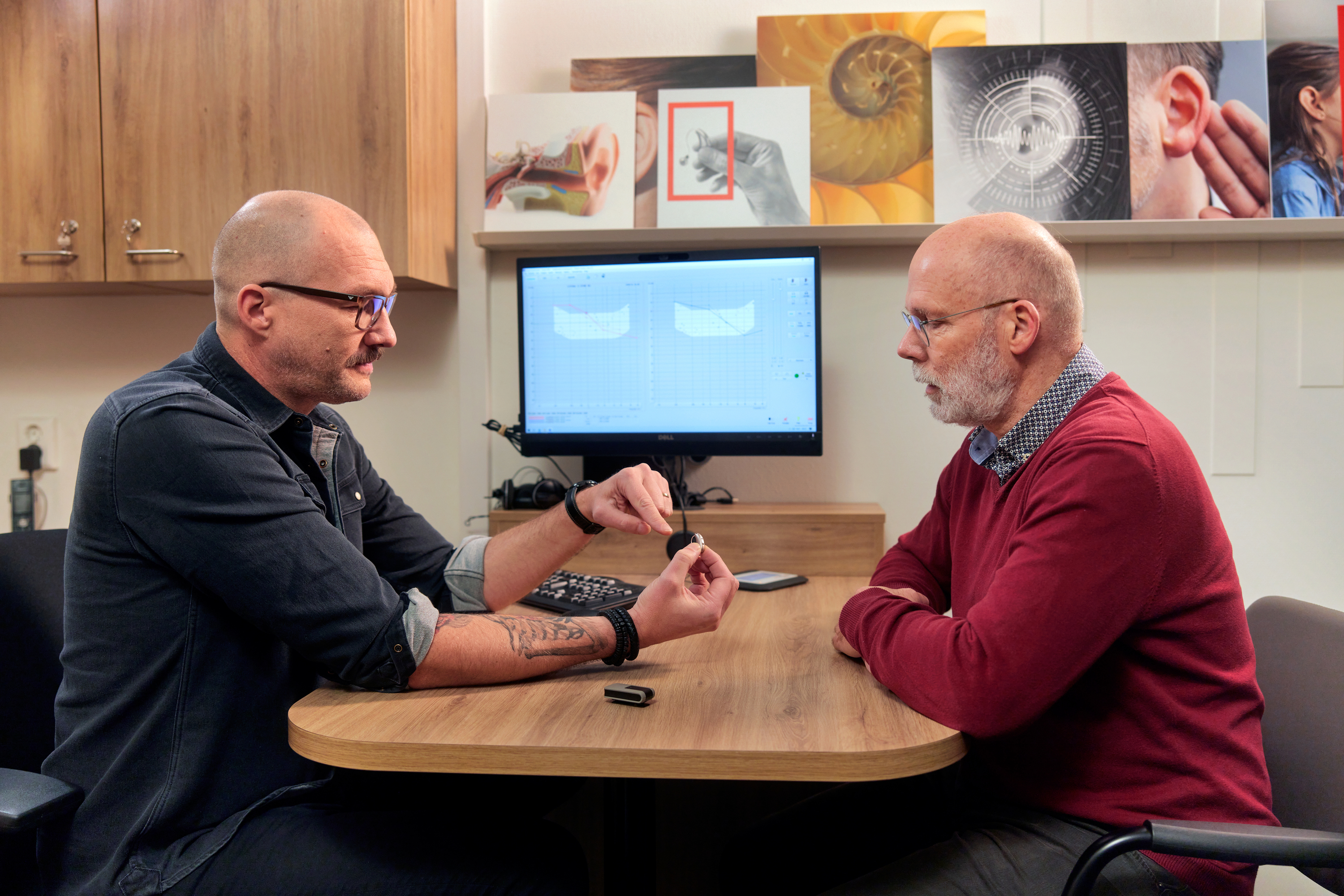 Miniature de la galerie