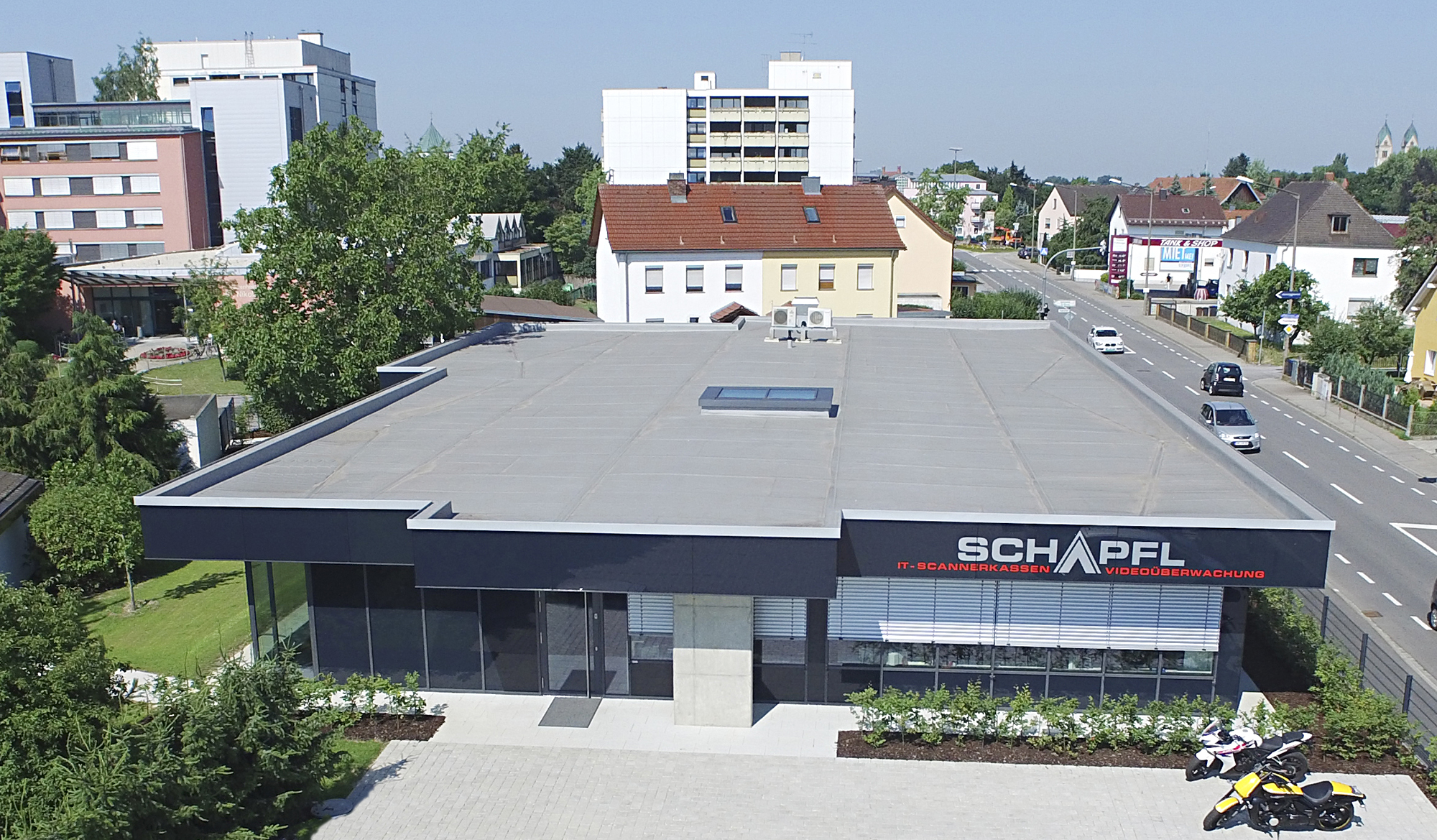 Galerie-Thumbnail
