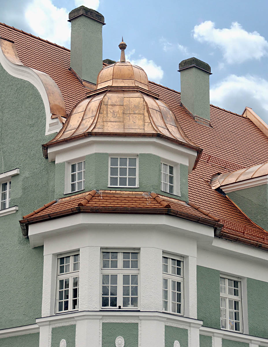 Galerie-Thumbnail