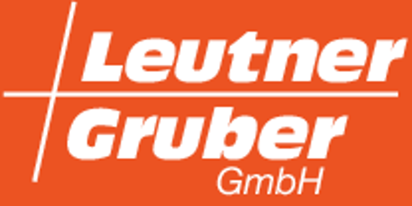 Leutner + Gruber GmbH in Straubing