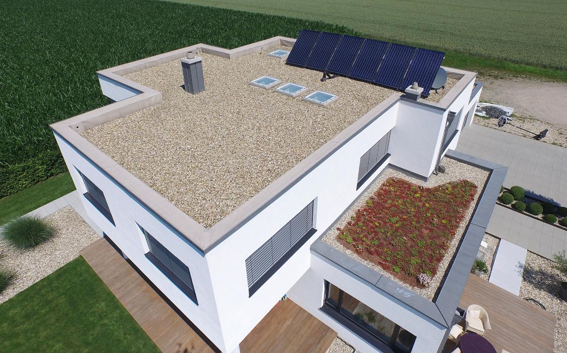 Leutner + Gruber GmbH, Gustav-Hertz-Straße in Straubing