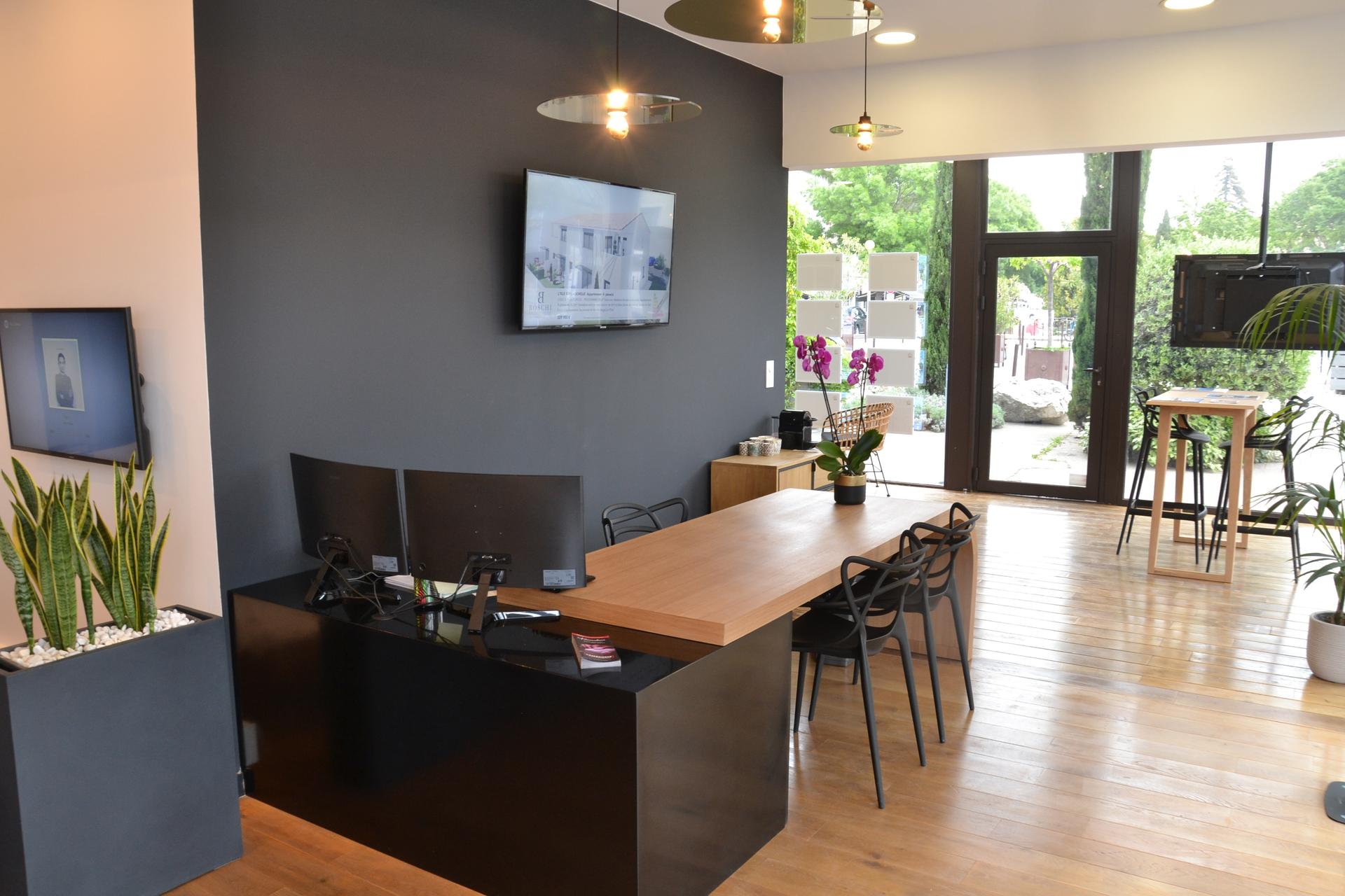 galerie image
