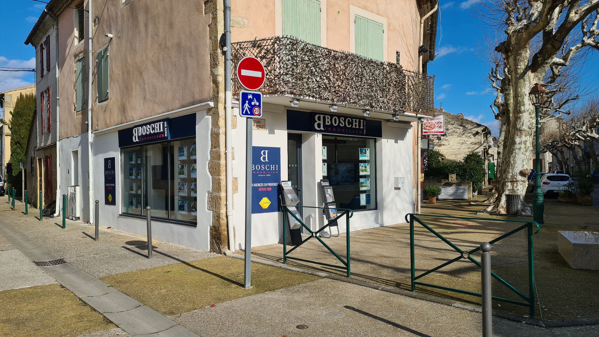 galerie image