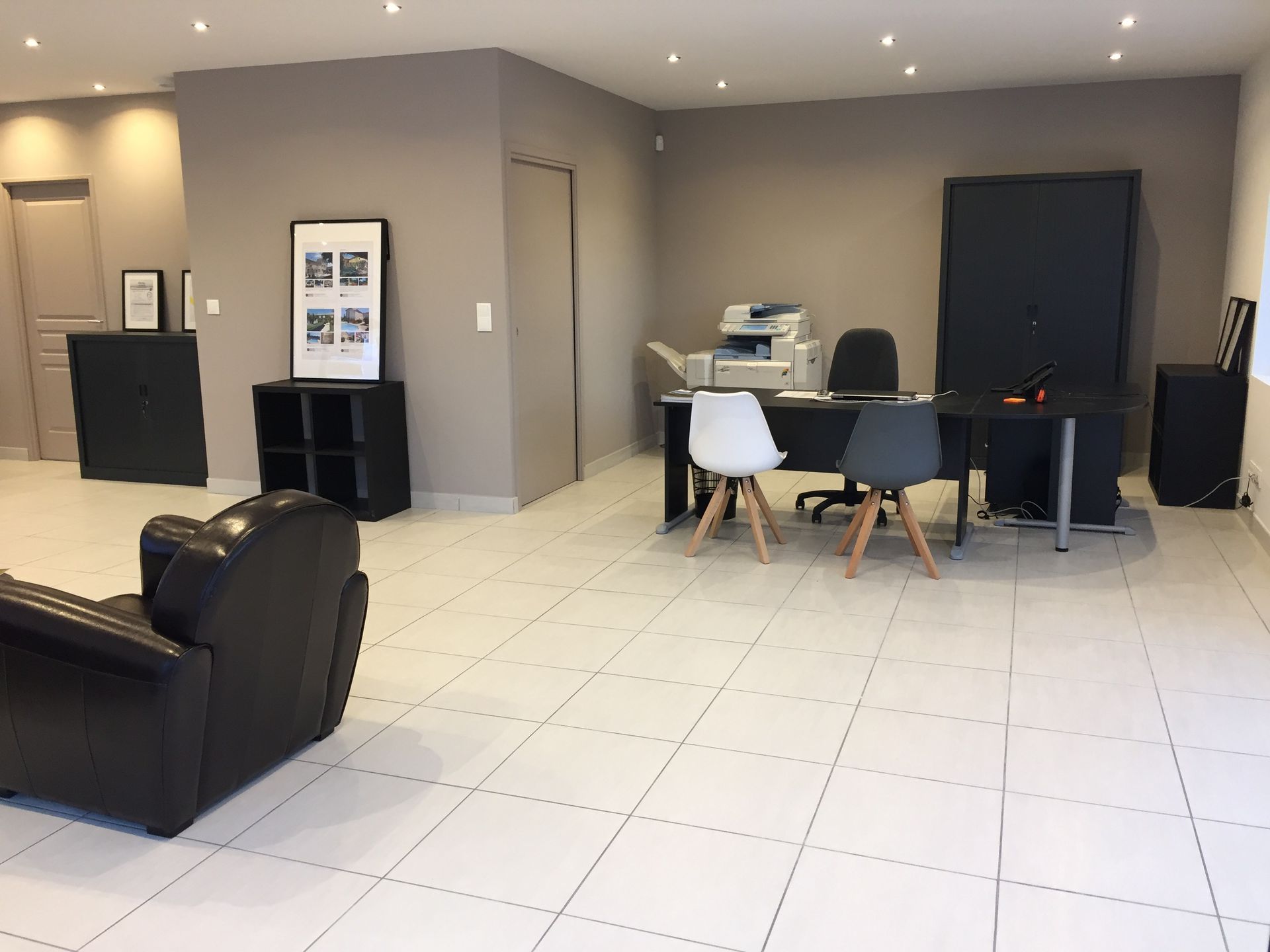 galerie image