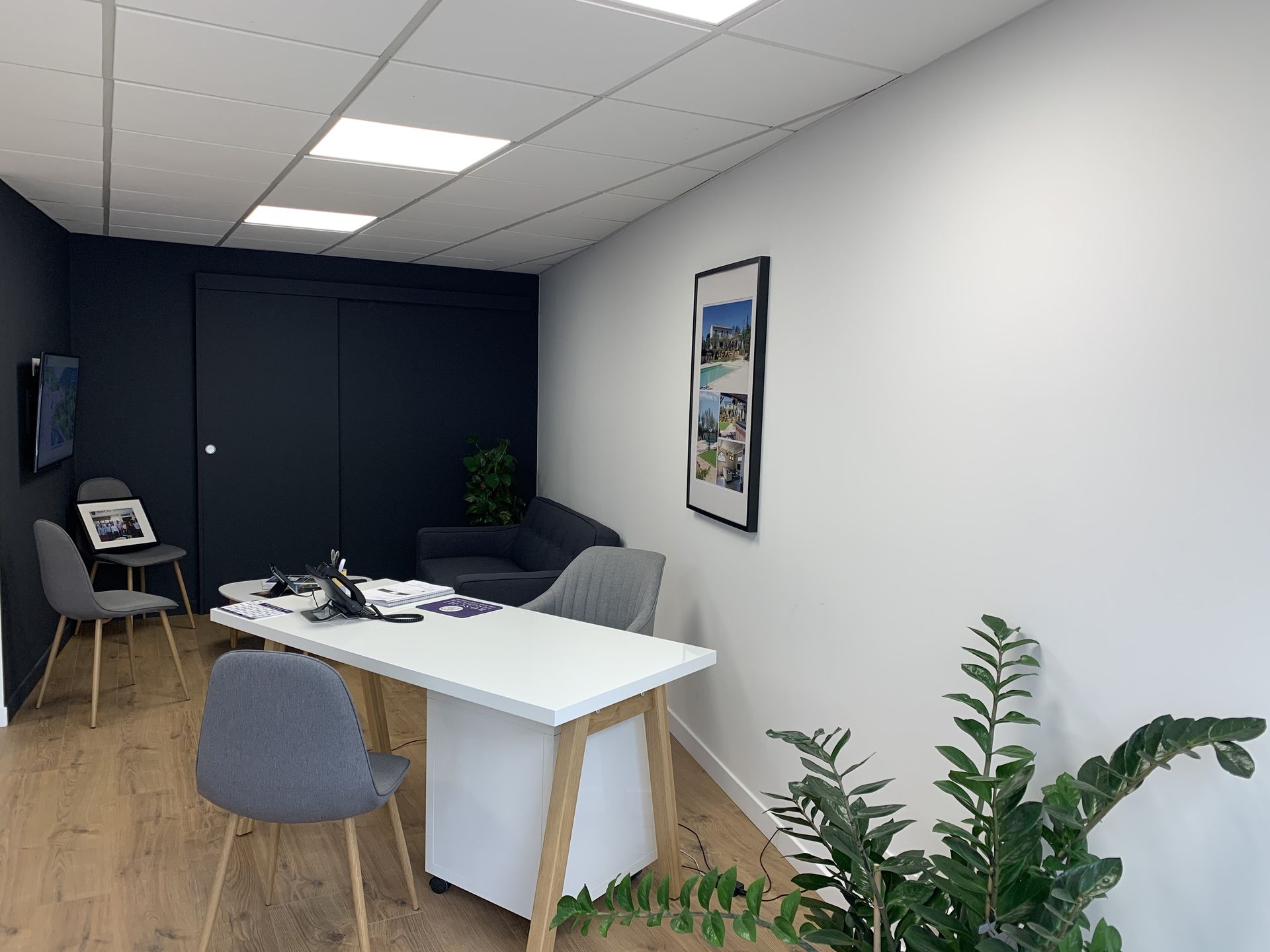 galerie image