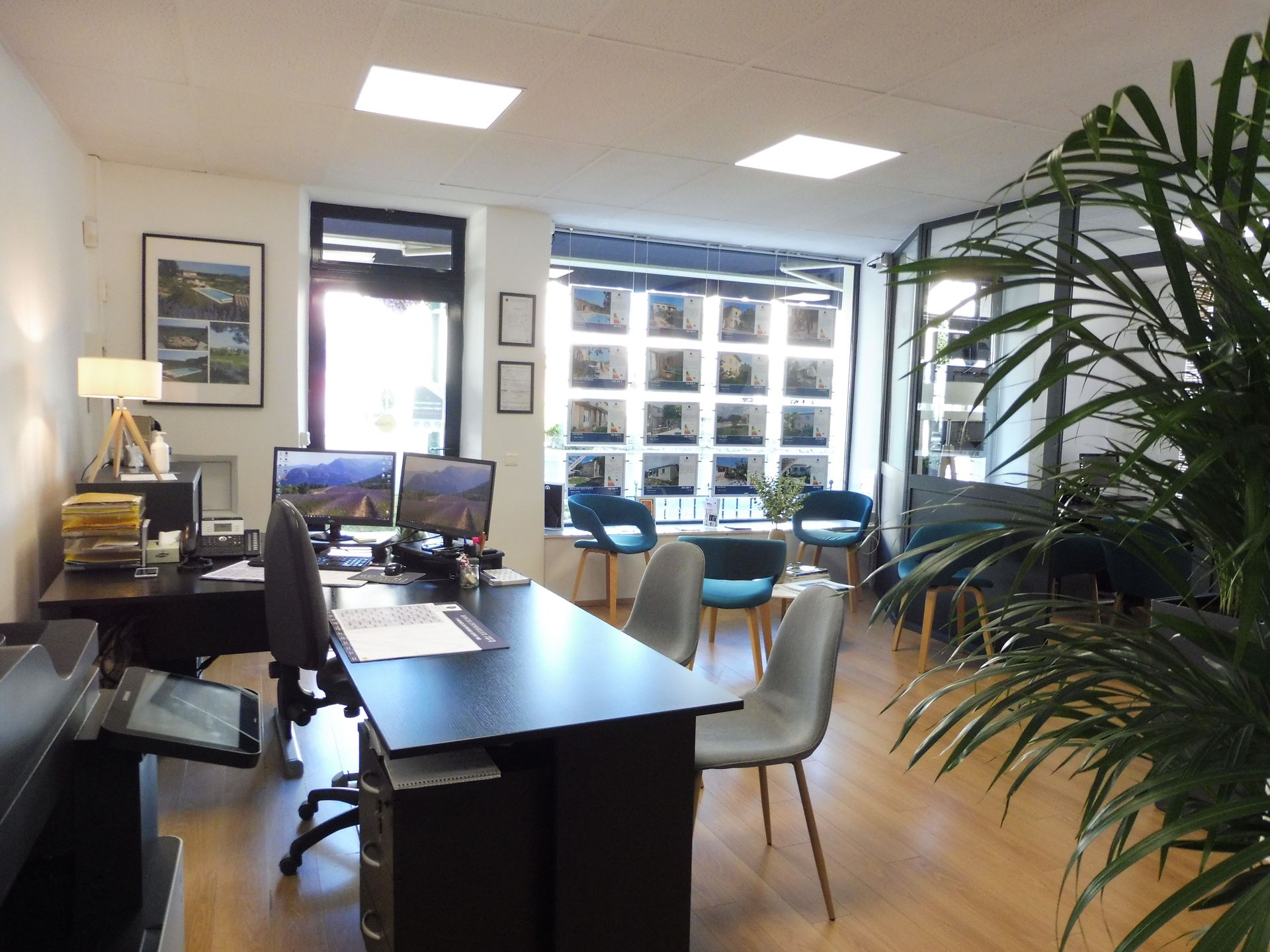 galerie image