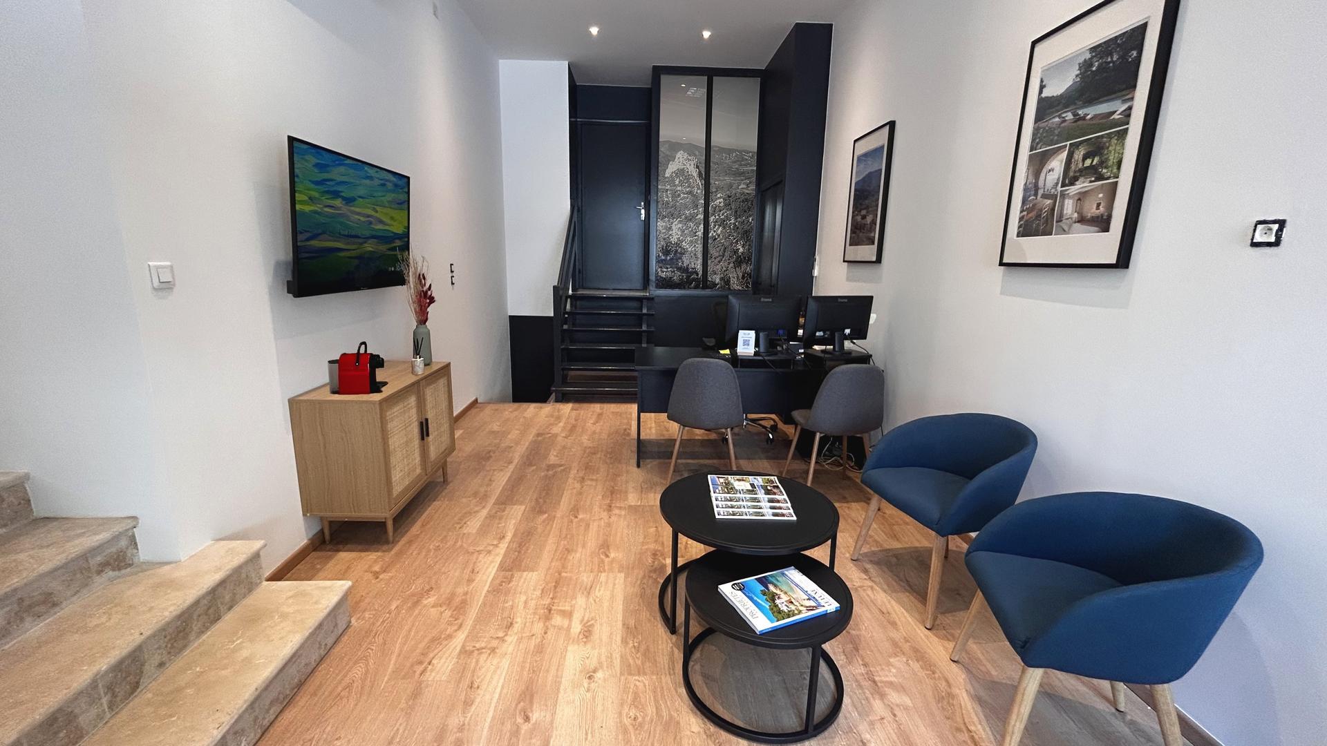 galerie image