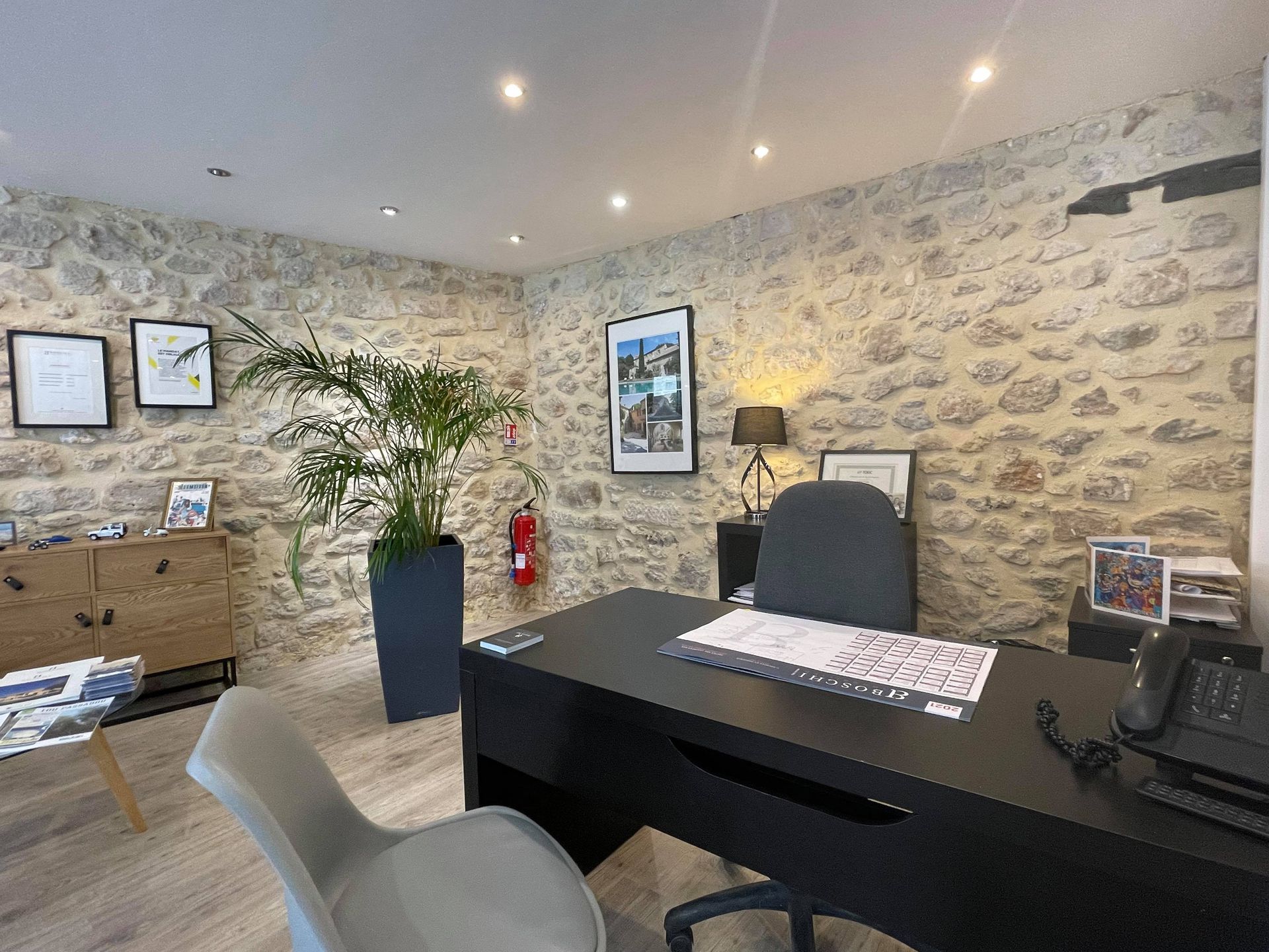 galerie image