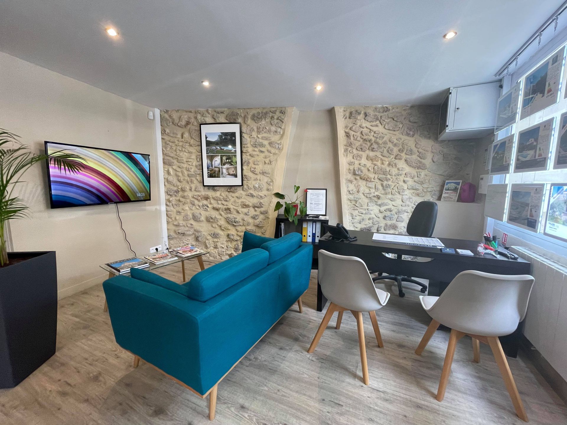 galerie image