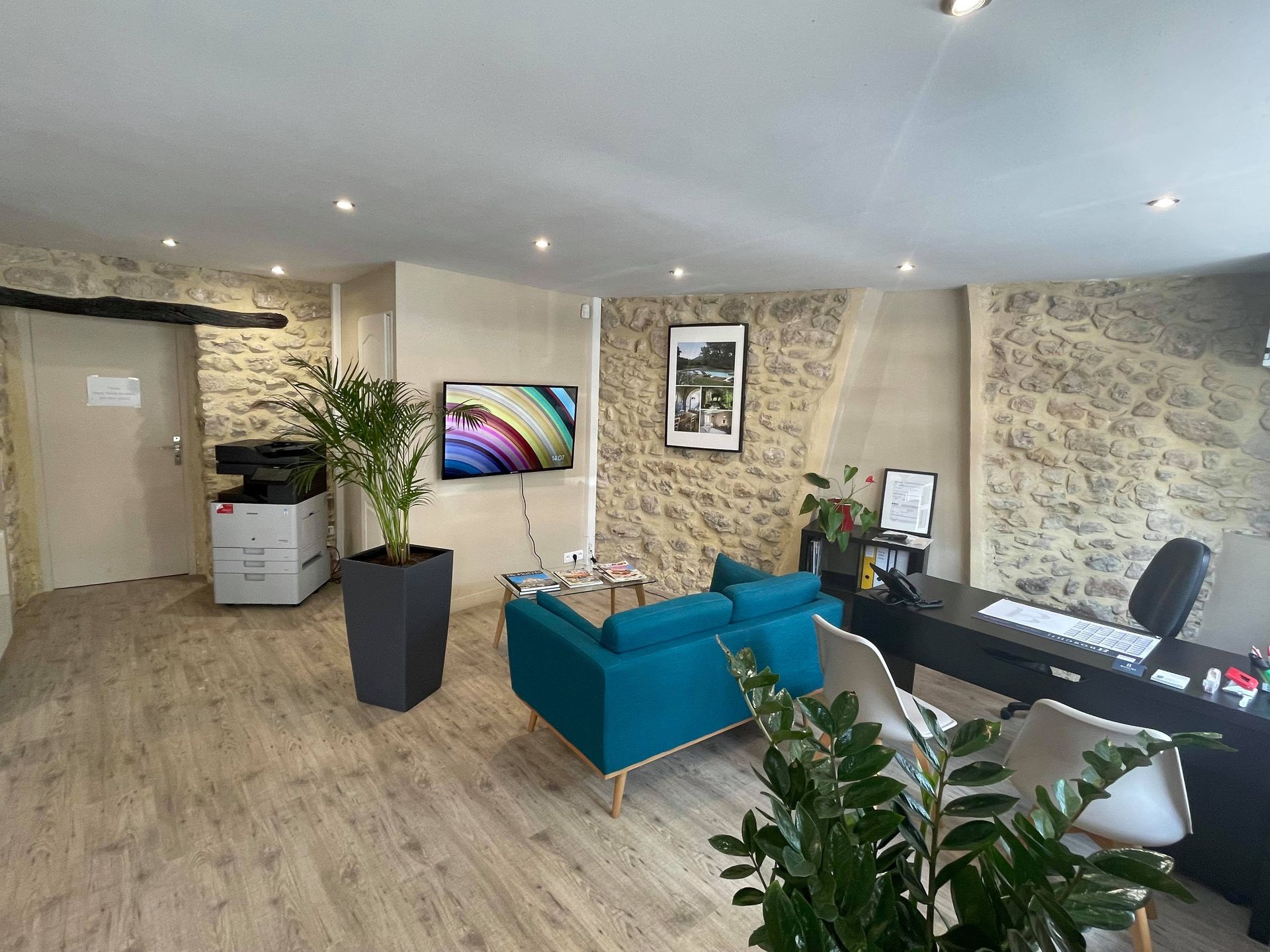 galerie image