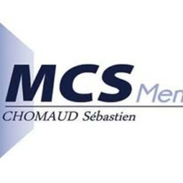 MCS Menuiserie