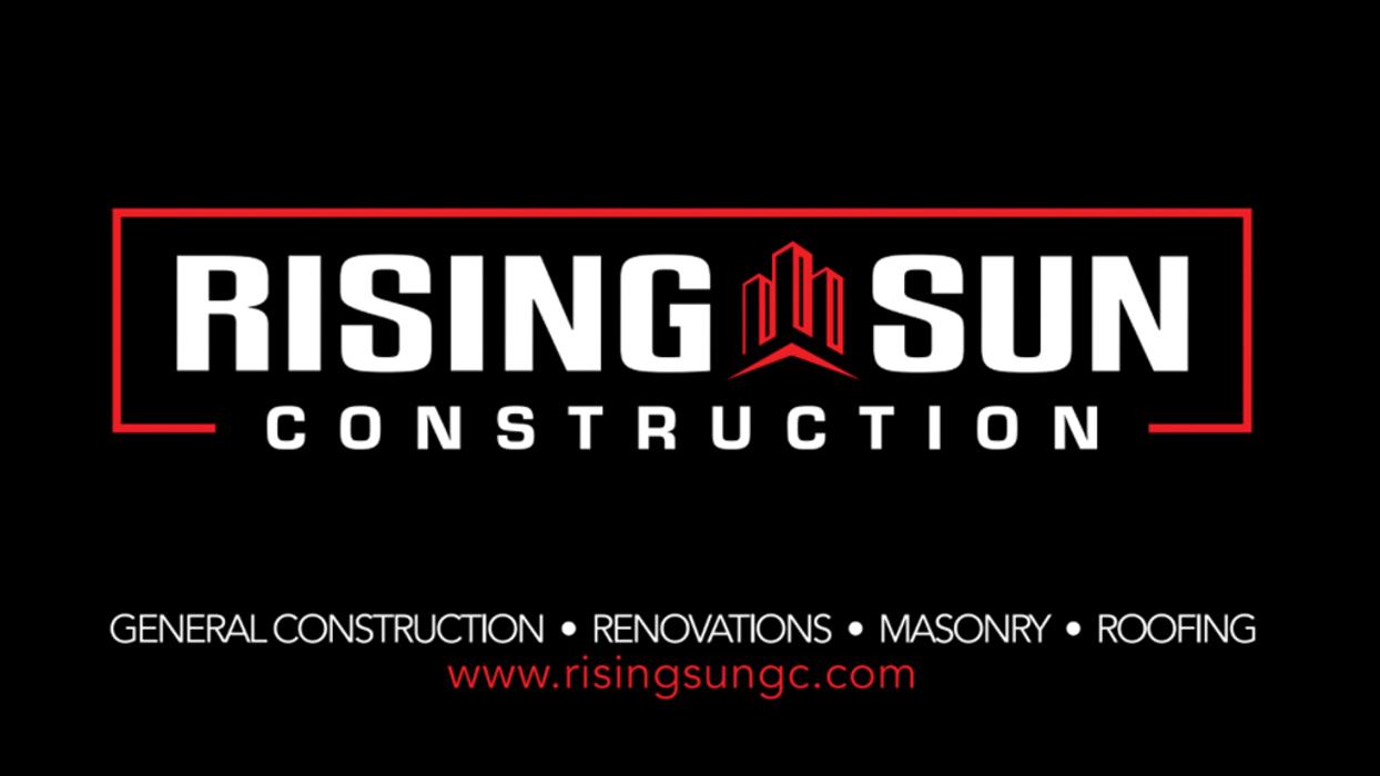Rising Sun Construction - South River, NJ