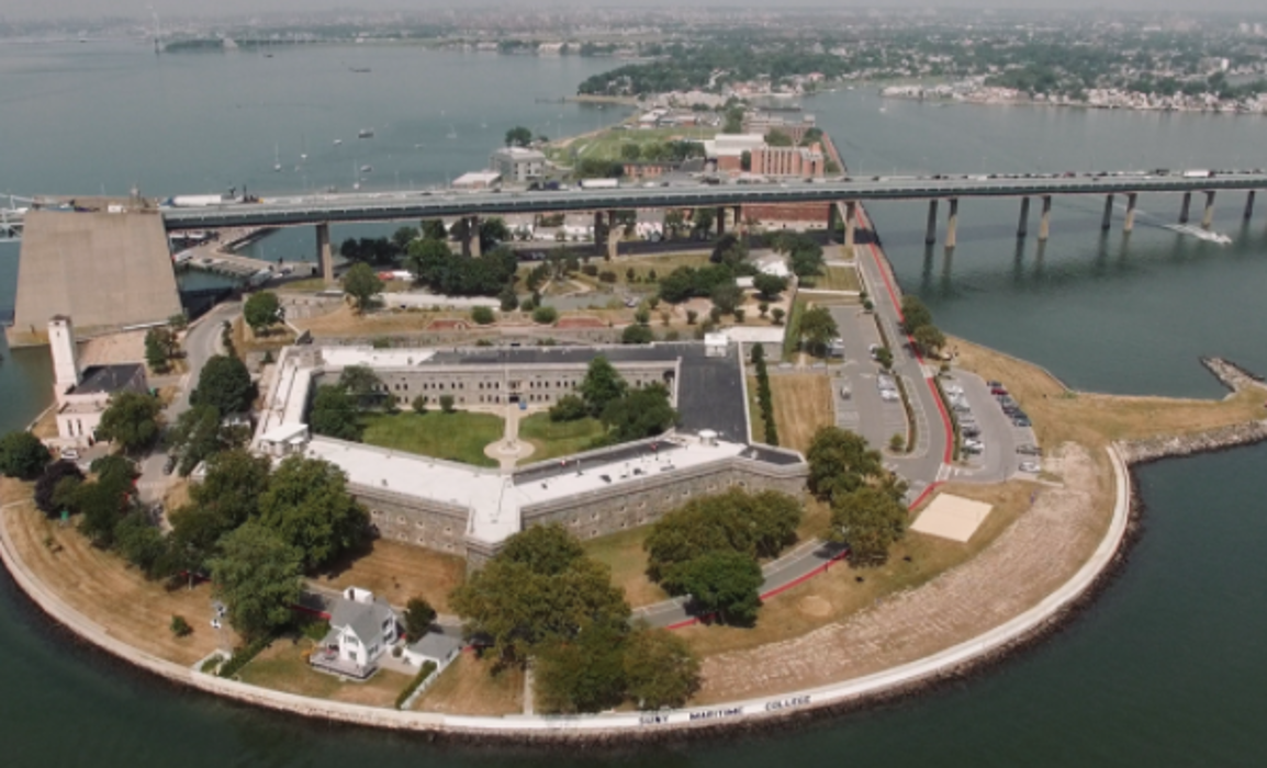 Rising Sun Construction - South River, NJ