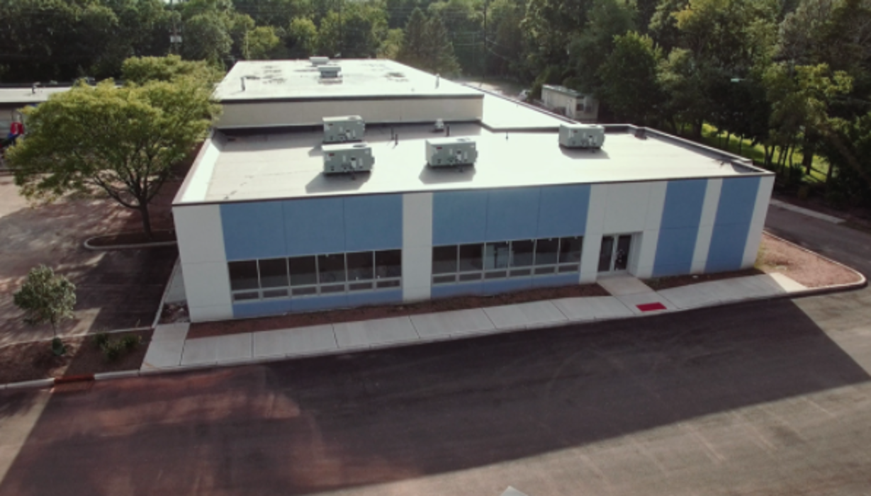 Rising Sun Construction - South River, NJ