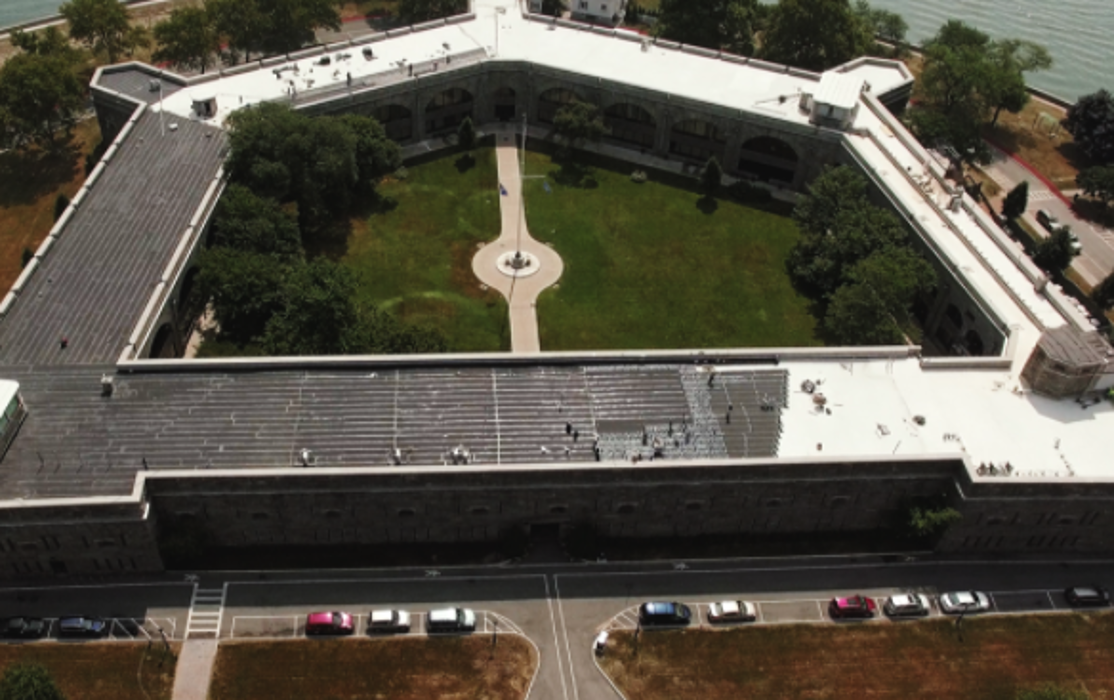 Rising Sun Construction - South River, NJ