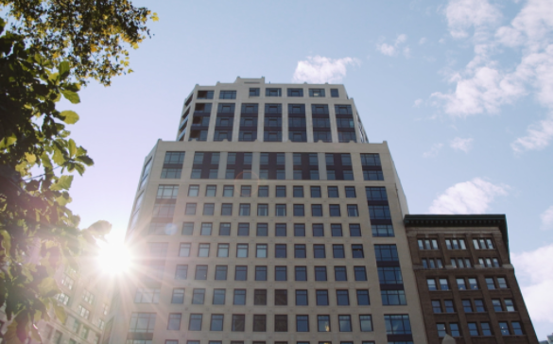 Rising Sun Construction - South River, NJ