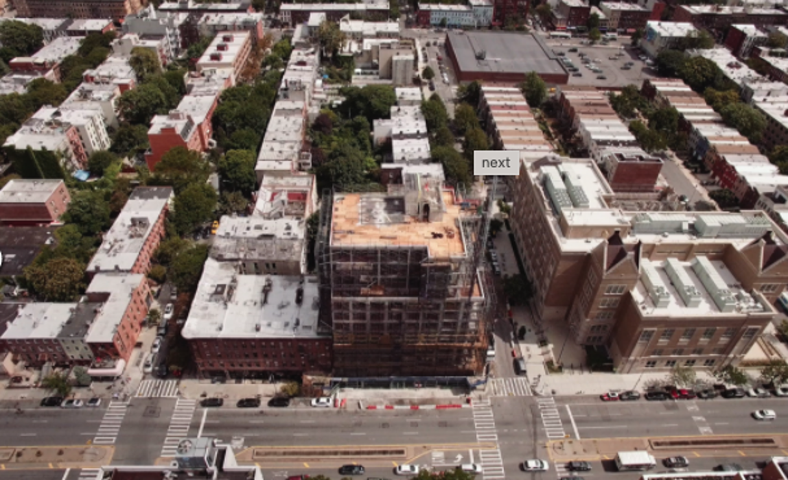 Rising Sun Construction - South River, NJ