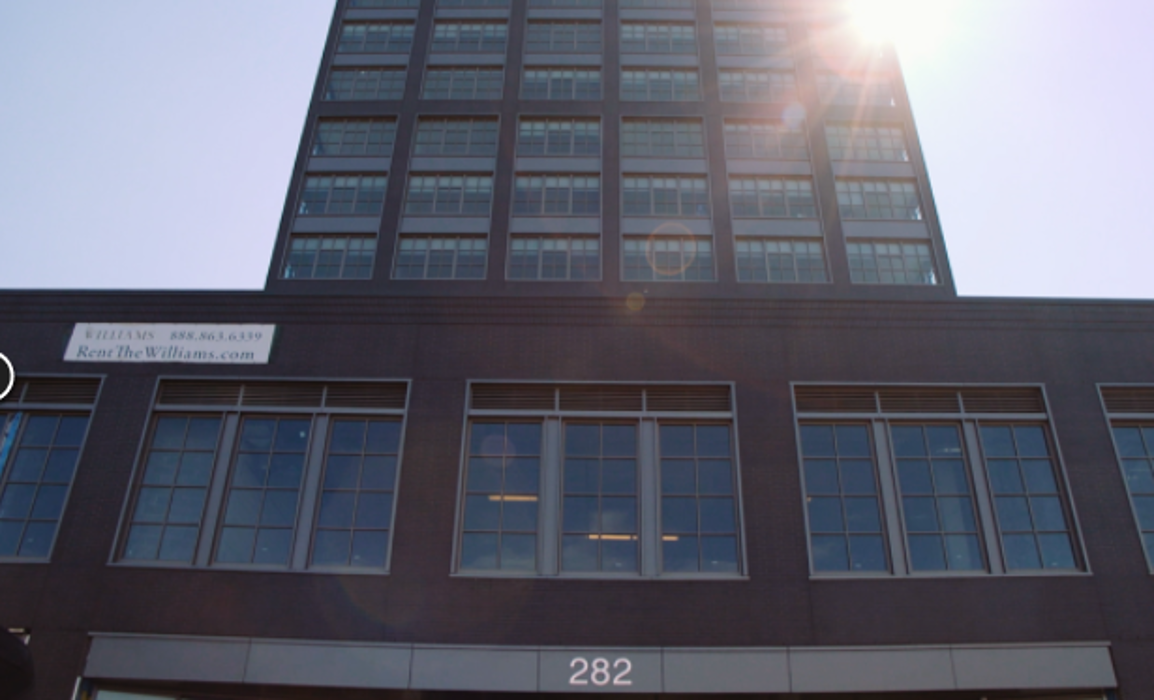 Rising Sun Construction - South River, NJ