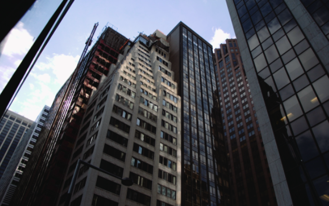 Rising Sun Construction - South River, NJ