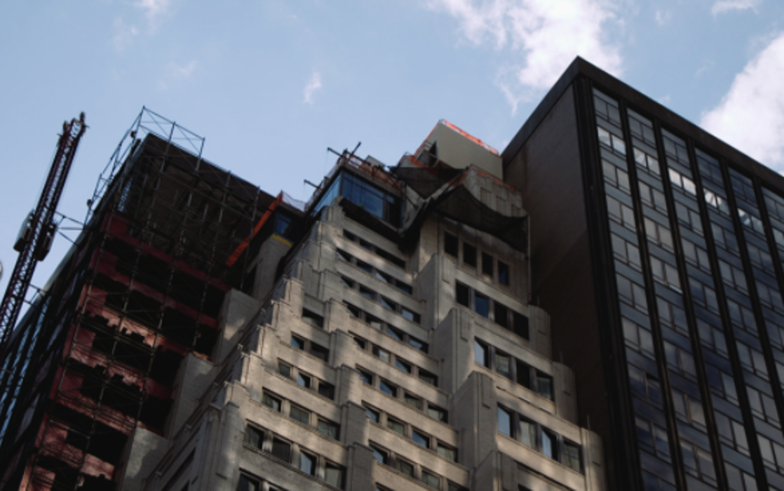 Rising Sun Construction - South River, NJ