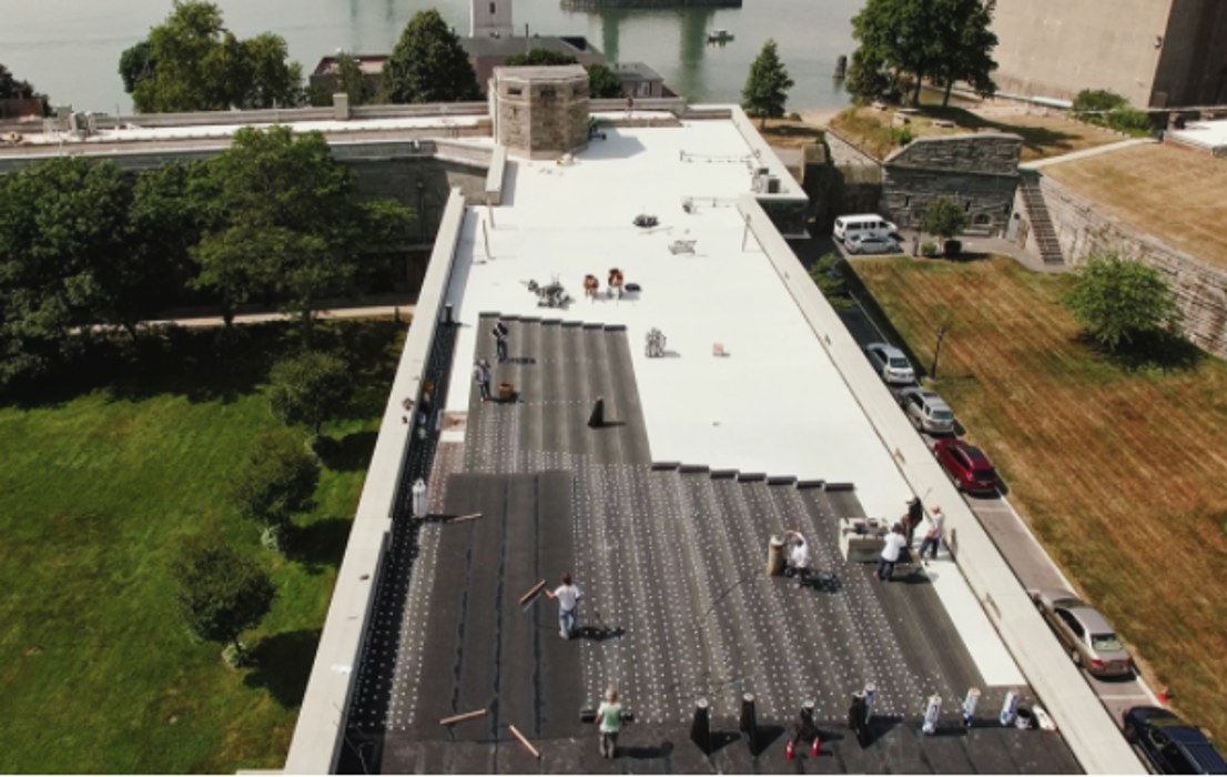 Rising Sun Construction - South River, NJ