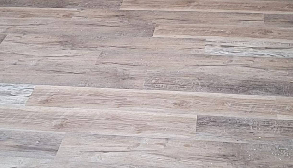 Ascend Flooring Company - Buhl, ID