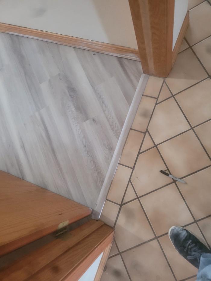 Ascend Flooring Company - Buhl, ID