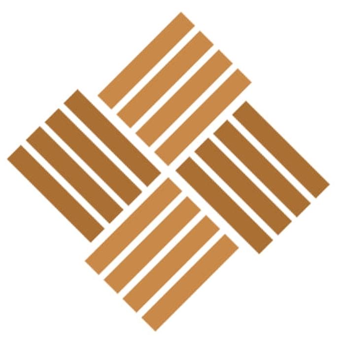 Ascend Flooring Company - Buhl, ID