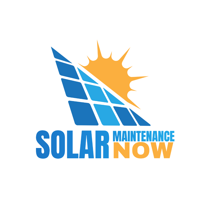 Solar Maintenance Now - Simi Valley, CA