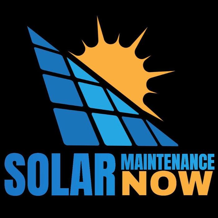 Solar Maintenance Now - Simi Valley, CA