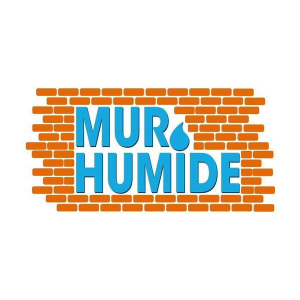 56 MH - Mur Humide Service de l'assainissement