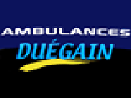 Ambulance Assistance et Taxi Duegain taxi