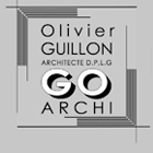 Guillon Olivier ingénierie et bureau d'études (divers)